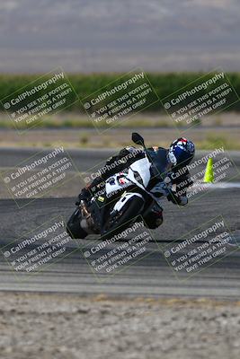 media/Aug-02-2025-TrackDaz (Sat) [[98e09cb742]]/A Group/10am (Cotton Corners)/